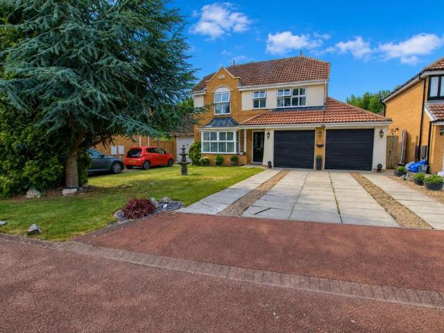 House for sale in Port Clarence, Stockton-on-tees