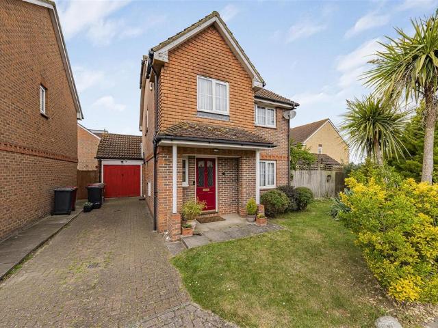 House for sale in Slough
