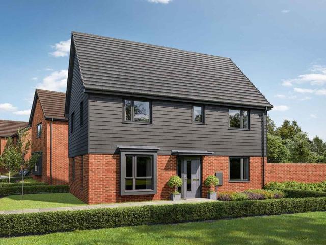 House for sale in Nailsea, North Somerset