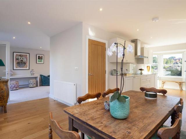 House for sale in St Leonards, Hastings