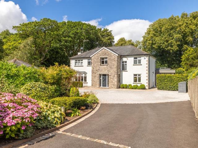 House for sale in Arnside