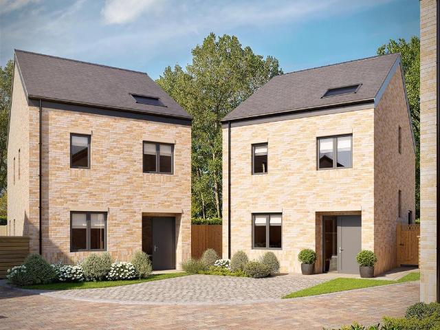 House for sale in Fretherne, Hertfordshire