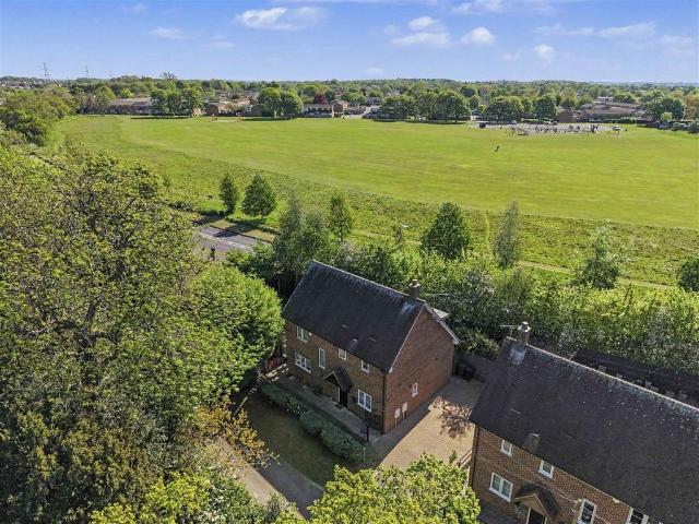 House for sale in Rooks Nest, Stevenage