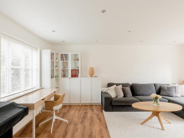 House for sale in Stoke Gifford, South Gloucestershire