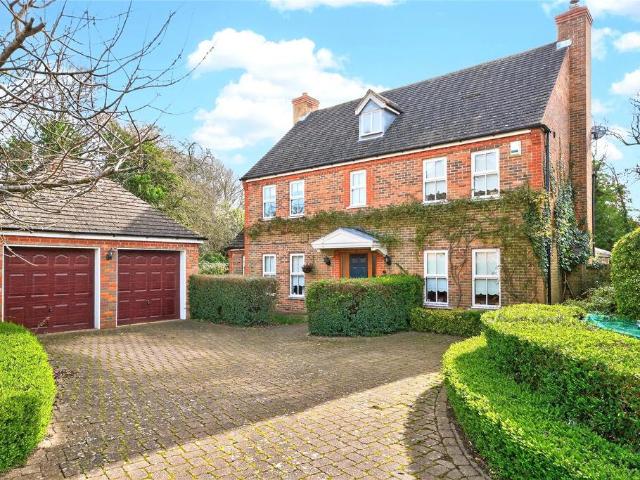 House for sale in Monkston Park, Isle Of Man