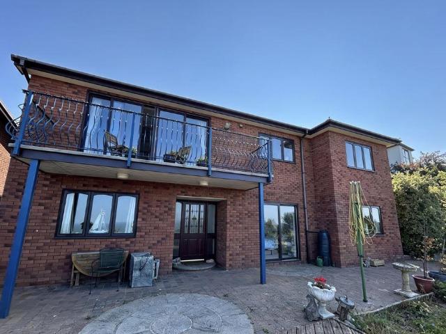 House for sale in Llanddulas and Rhyd-y-Foel, Llanddulas