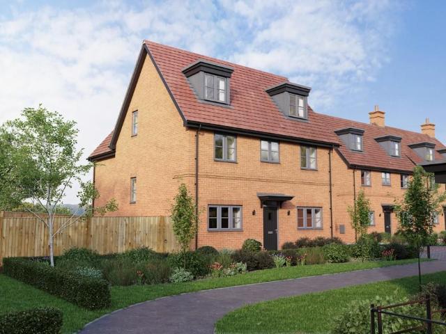 House for sale in Ingatestone and Fryerning, Navestock Side