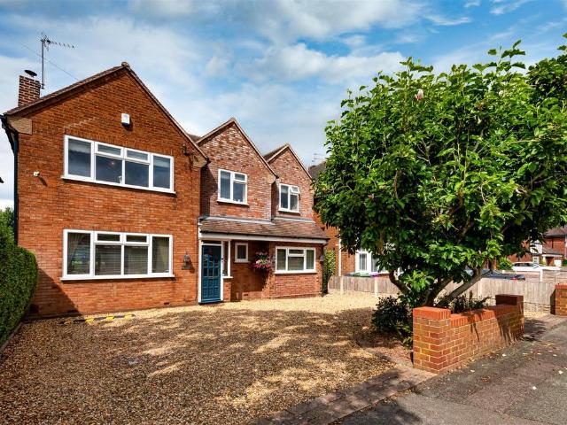 House for sale in Merryhill, Isle Of Man