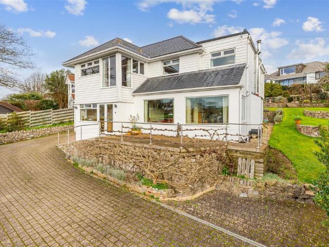 House for sale in Strode, Isle Of Man