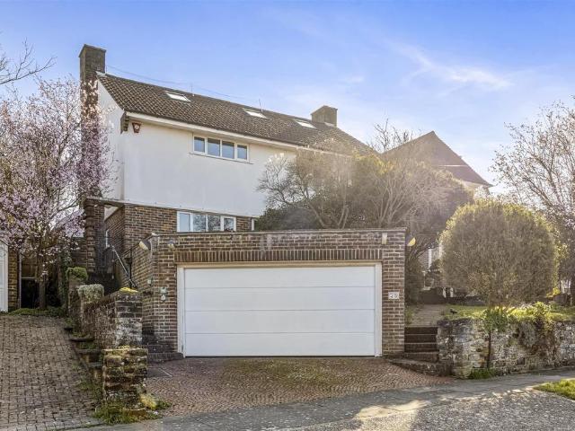 House for sale in Patcham