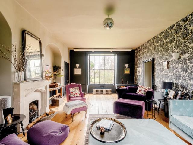 House for sale in Feckenham, City Of Bristol