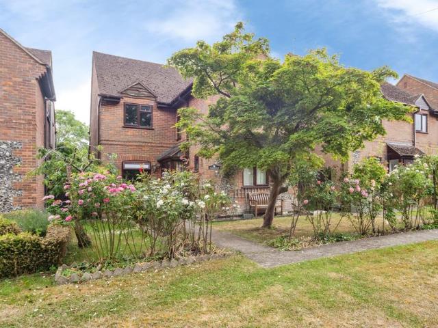 House for sale in Bledlow, Buckinghamshire
