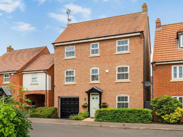 House for sale in Fernwood CP, Alverton