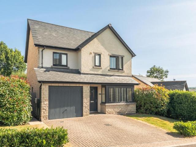 House for sale in Ulverston