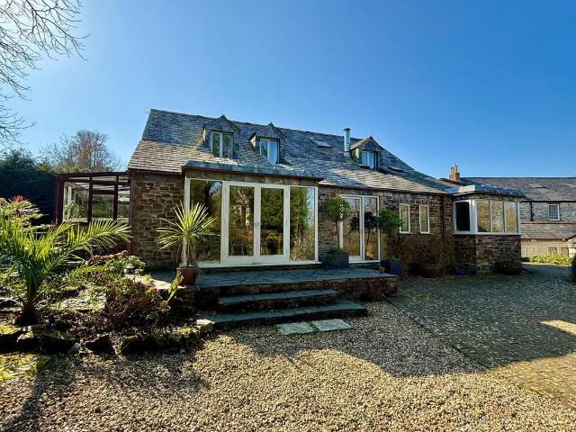 House for sale in St Kew Highway, Isle Of Man