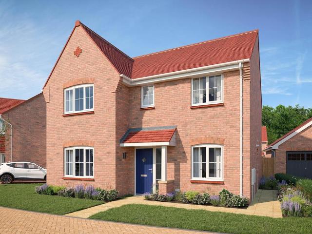 House for sale in Westborough, Surrey