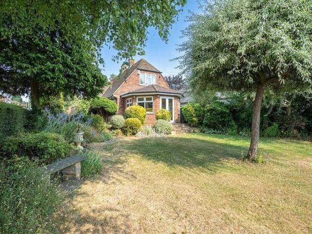 House for sale in Barton Seagrave