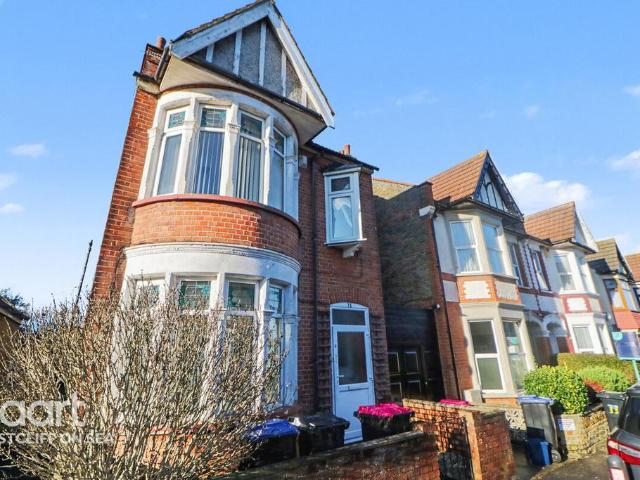 House for sale in Alton Barnes, Isle Of Man