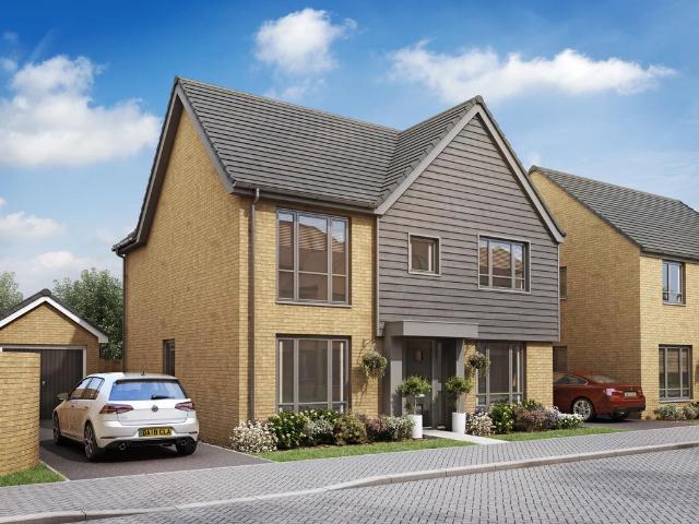 House for sale in Forthampton, Isle Of Man