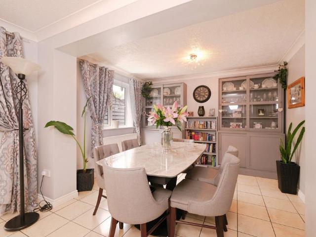 House for sale in Presteigne