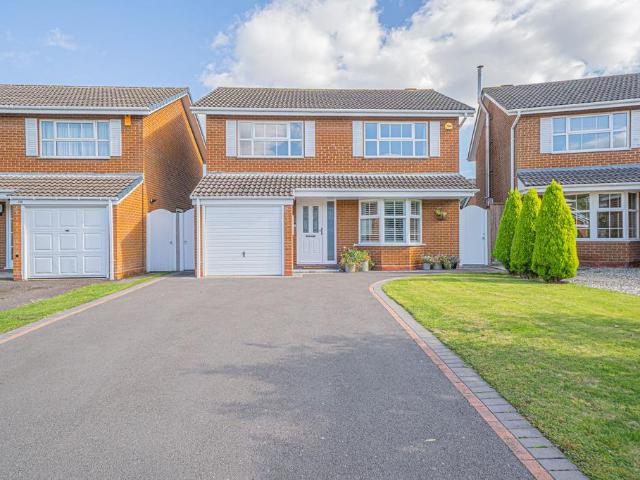 House for sale in Knowle, Isle Of Man