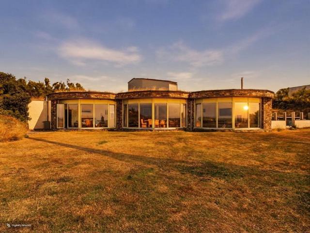 House for sale in Holywell, Cubert