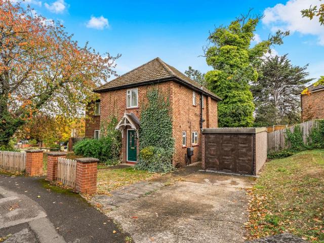 House for sale in London Borough of Hillingdon, Greater London
