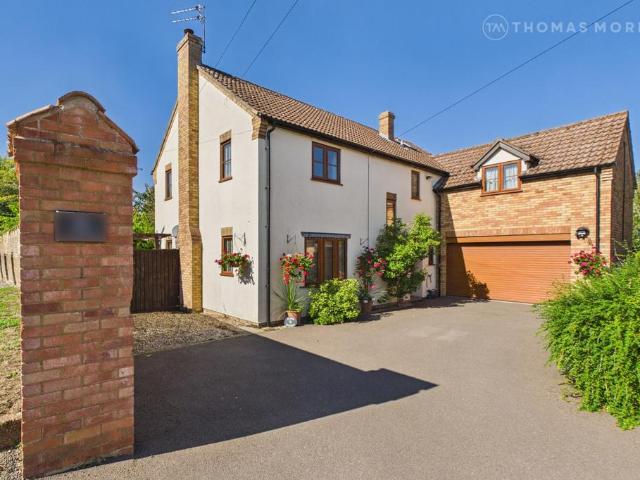 House for sale in Roman Town, Huntingdon