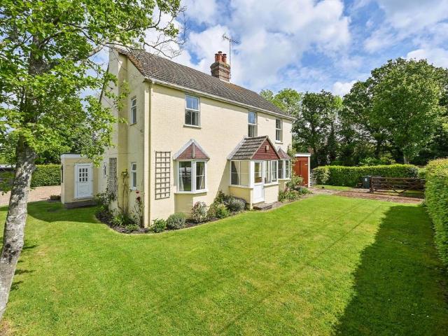 House for sale in Bridgefield, Kent