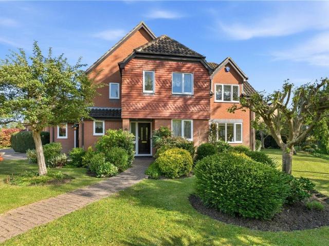 House for sale in West Town, Peterborough
