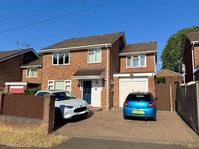 House for sale in Whitehill, Bolton Low Houses