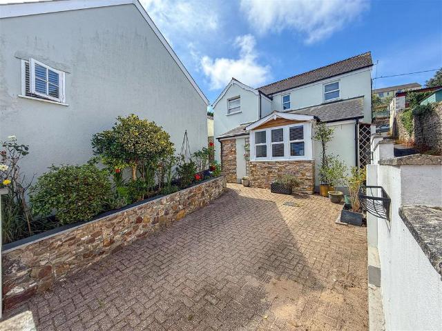 House for sale in Northam, Brandis Corner