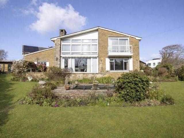 House for sale in Fareham, Isle Of Man