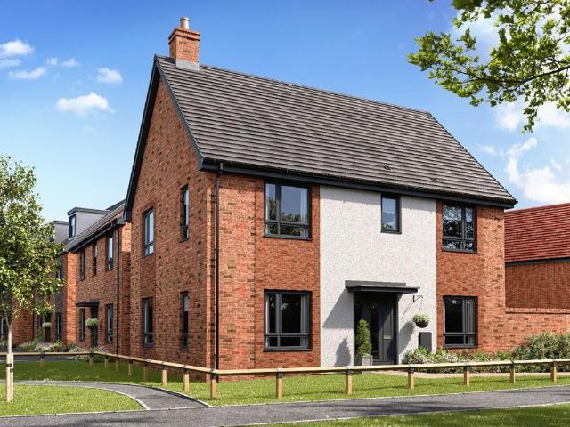 House for sale in Benthall, Shropshire