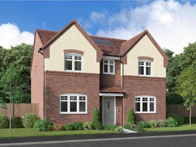 House for sale in Westoe, South Shields