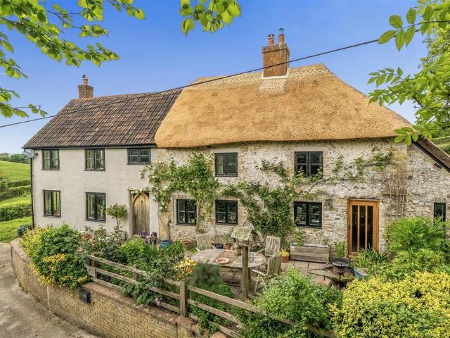 House for sale in Sector, Budlake
