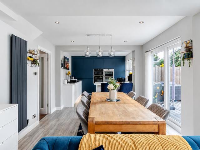 House for sale in Bradley Stoke