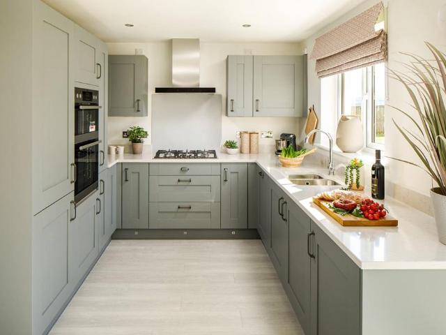 House for sale in Bathgate, Scotland