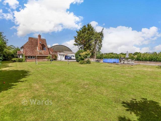 House for sale in Midway, Kent