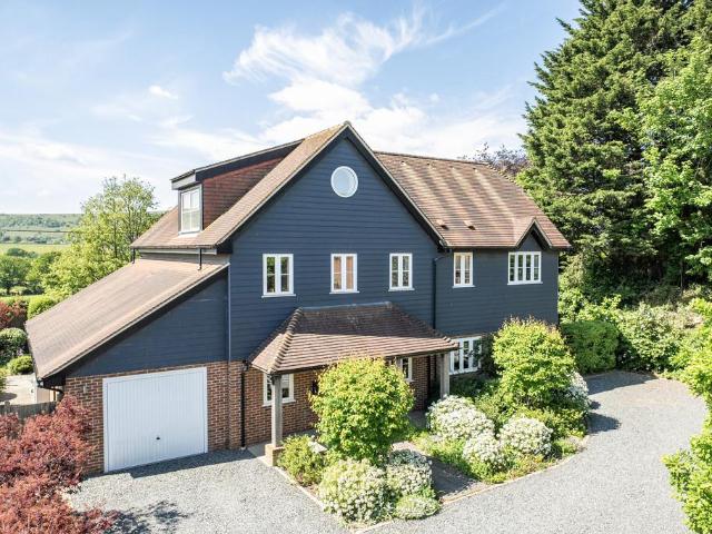 House for sale in Storrington and Sullington, Horsham