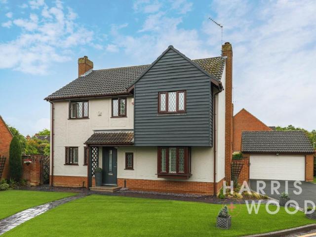 House for sale in Chipping Hill, Isle Of Man