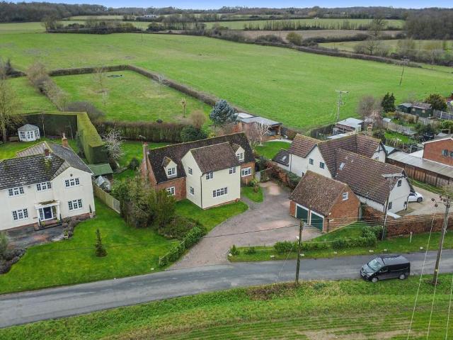 House for sale in Bradwell, Chipping Hill