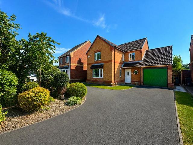 House for sale in Southport, Sefton