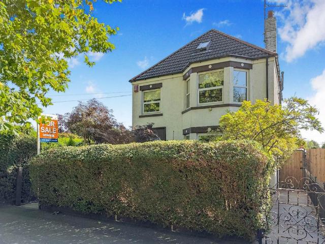 House for sale in Hull, City Of Kingston Upon Hull