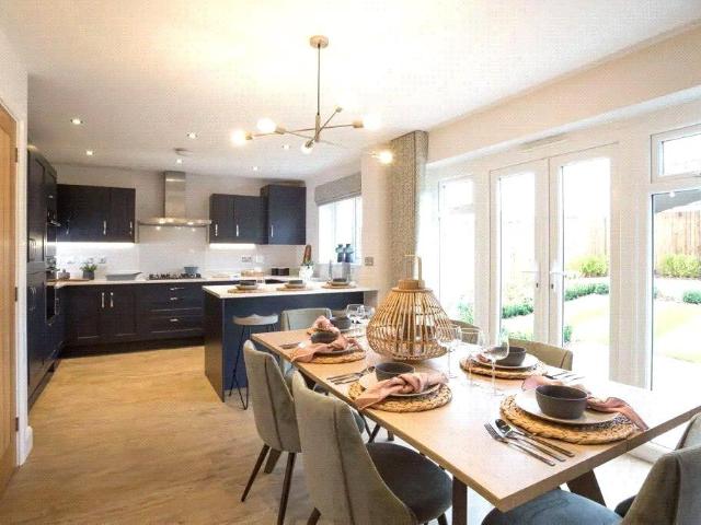 House for sale in Gloucester, Gloucestershire