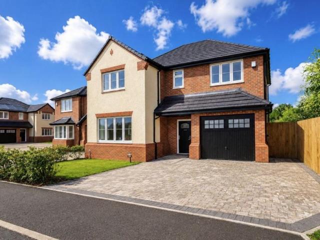 House for sale in Bloxwich, Walsall