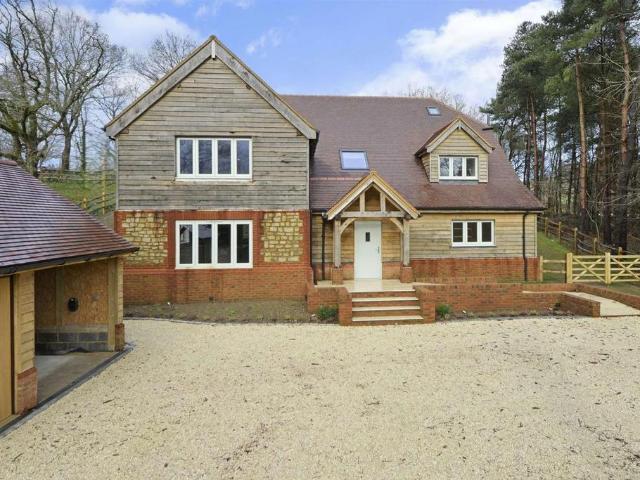 House for sale in Westborough, Surrey