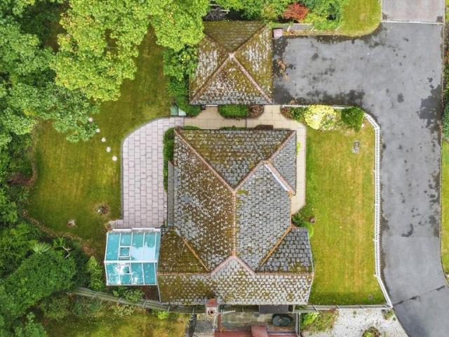 House for sale in Nutgrove, St Helens