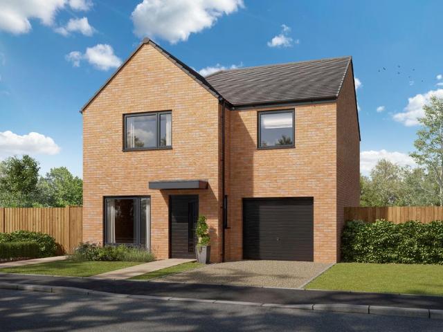 House for sale in Bearpark, Isle Of Man