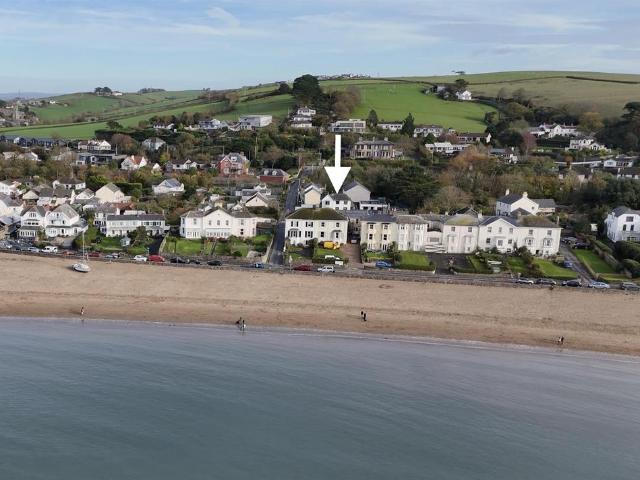 House for sale in Kentisbury, Devon